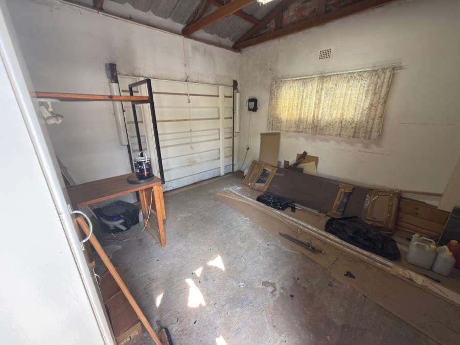 3 Bedroom Property for Sale in Worcester West Western Cape